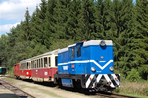 Obrázek v galerii